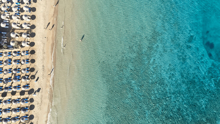 Lesante Classic Luxury Hotel & Spa